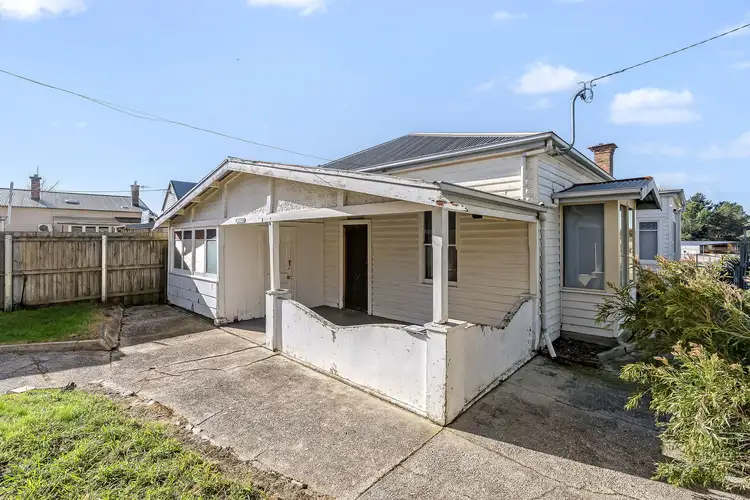 Third view of Homely house listing, 152-154 Weld Street, Beaconsfield TAS 7270