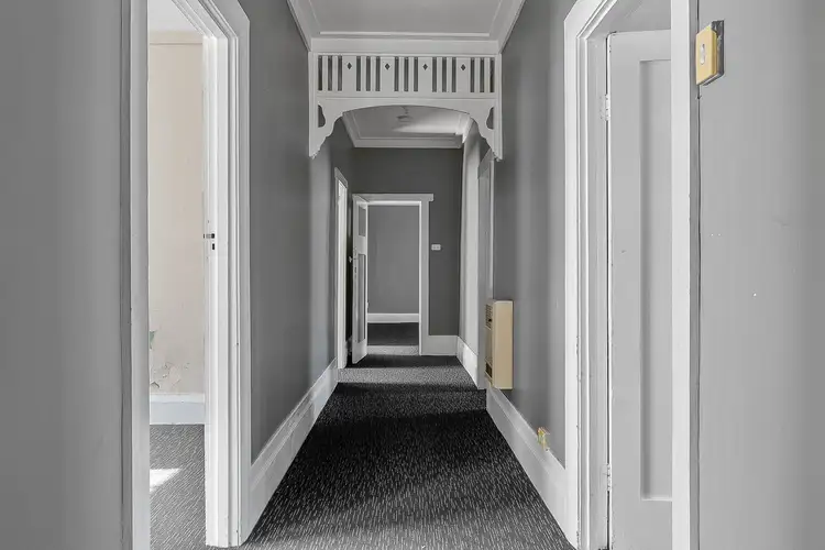 Fifth view of Homely house listing, 152-154 Weld Street, Beaconsfield TAS 7270