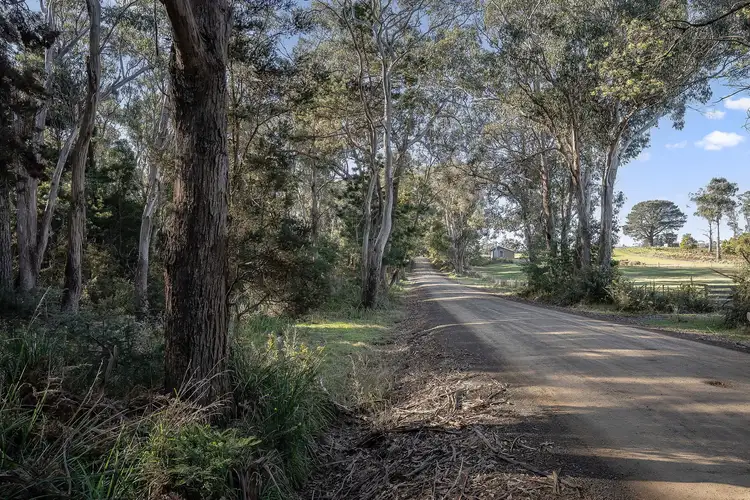 Sixth view of Homely land listing, Address available on request