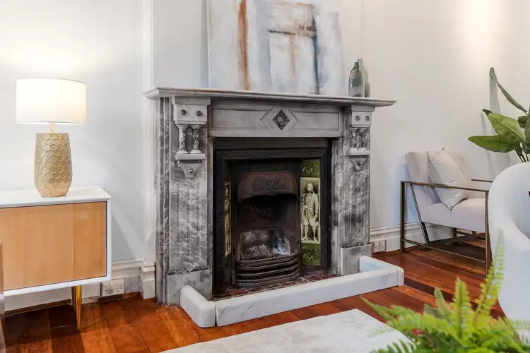 Sixth view of Homely house listing, 10 King Street, Balmain NSW 2041