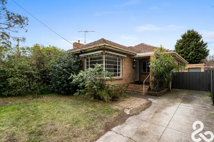 748 Pascoe Vale Road, Glenroy VIC 3046