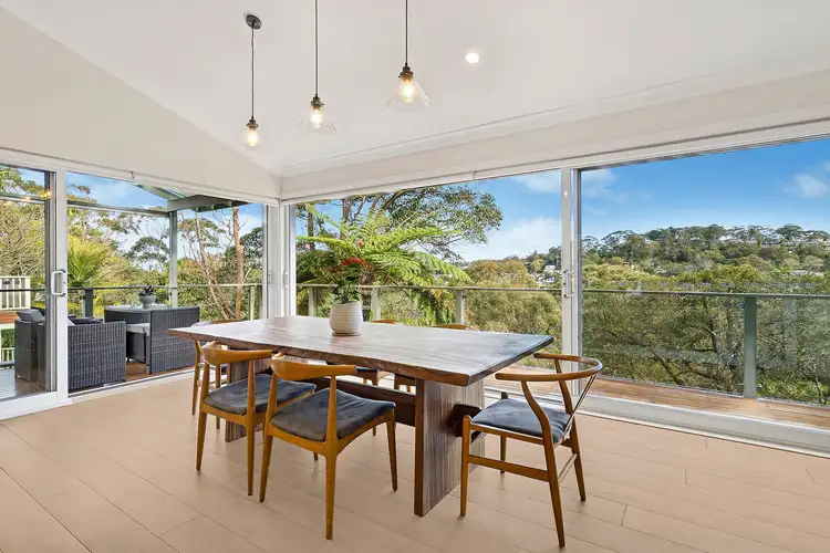 12 Alleyne Avenue, North Narrabeen NSW 2101