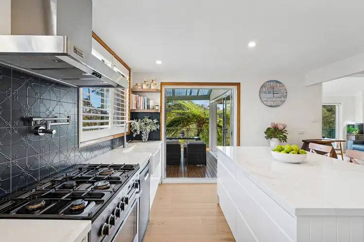 12 Alleyne Avenue, North Narrabeen NSW 2101