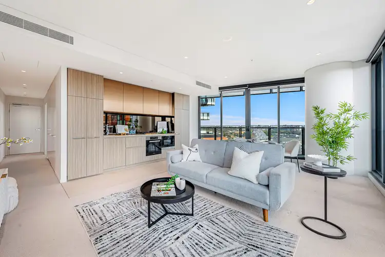 1303/301 Botany Road, Zetland NSW 2017
