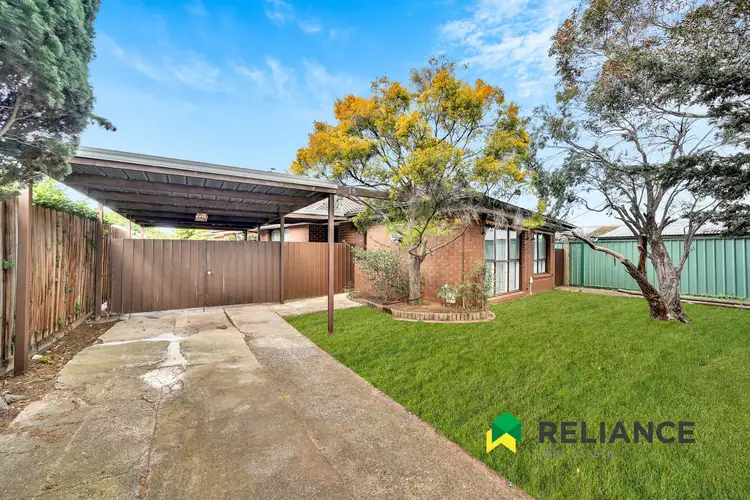 151 Tarneit Road, Werribee VIC 3030