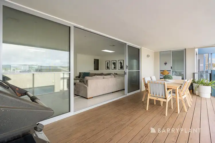 Second view of Homely house listing, 77 Helm Avenue, Safety Beach VIC 3936