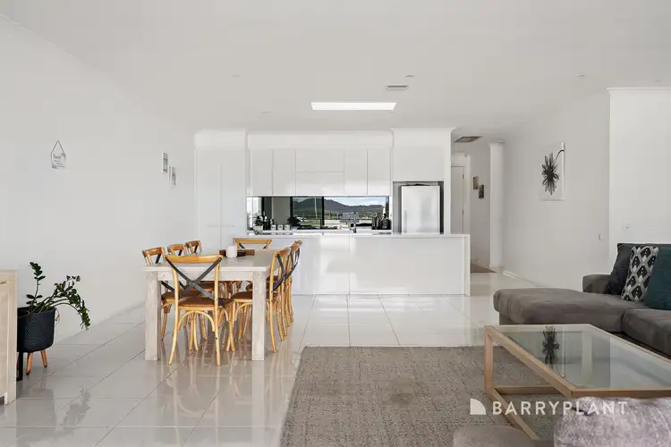 Third view of Homely house listing, 77 Helm Avenue, Safety Beach VIC 3936