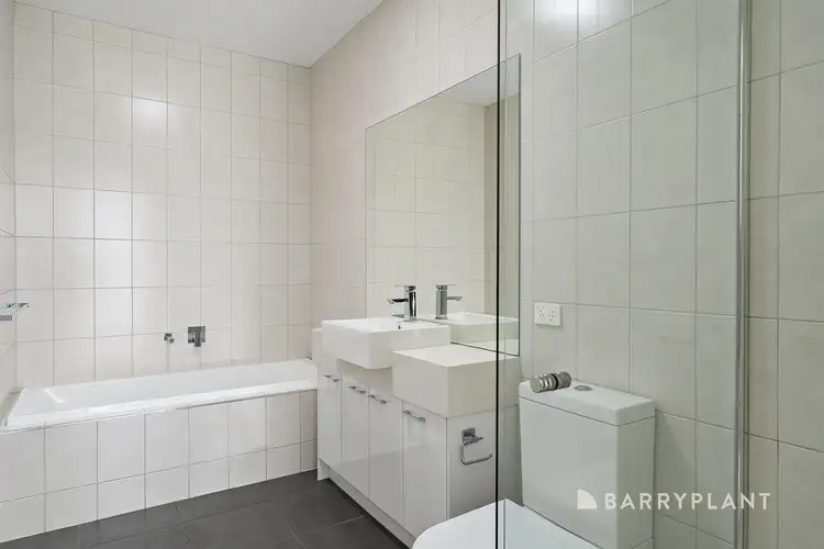 Fourth view of Homely house listing, 77 Helm Avenue, Safety Beach VIC 3936