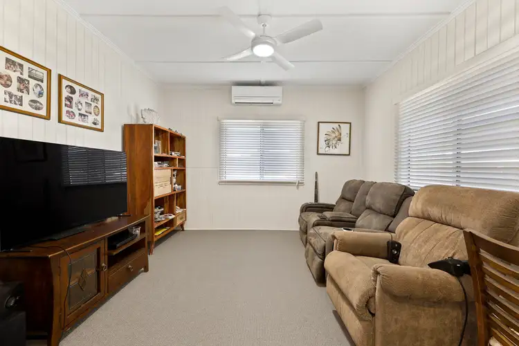 Third view of Homely house listing, 15 Douglas Street, West Mackay QLD 4740