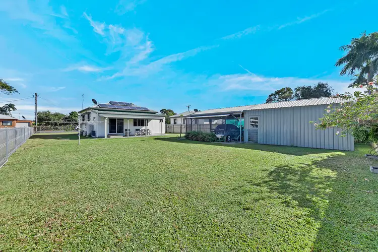 Fourth view of Homely house listing, 15 Douglas Street, West Mackay QLD 4740