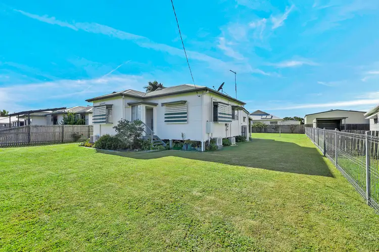 Fifth view of Homely house listing, 15 Douglas Street, West Mackay QLD 4740