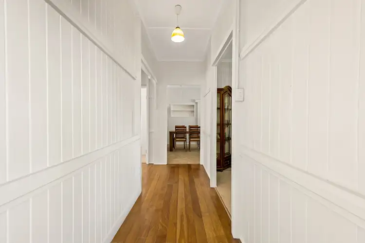 Sixth view of Homely house listing, 15 Douglas Street, West Mackay QLD 4740