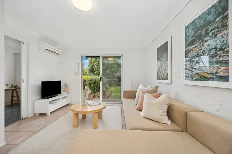 Third view of Homely house listing, 11 Stornaway Crescent, Berkeley Vale NSW 2261