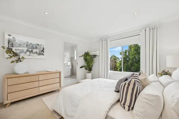 Fourth view of Homely house listing, 11 Stornaway Crescent, Berkeley Vale NSW 2261