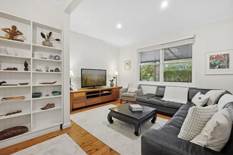 Third view of Homely house listing, 79 Grosvenor Road, Lindfield NSW 2070