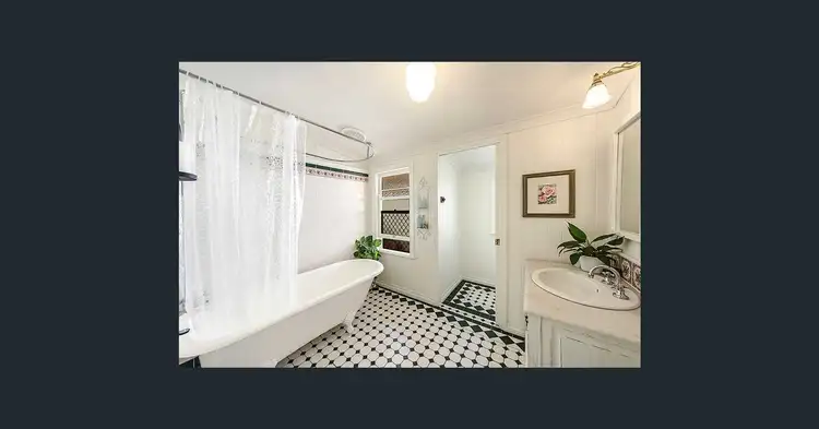 Fifth view of Homely house listing, 44 Crown Street, Rangeville QLD 4350