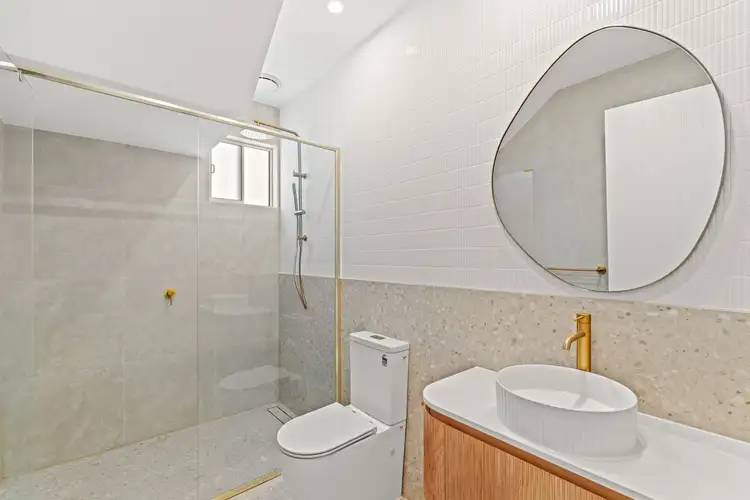 Fourth view of Homely house listing, 2/14 Springwood Avenue, Blackwall NSW 2256