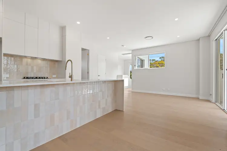 Fifth view of Homely house listing, 2/14 Springwood Avenue, Blackwall NSW 2256