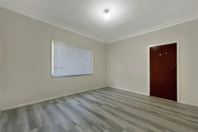 Second view of Homely house listing, 4 Kennett Place, Glenfield NSW 2167