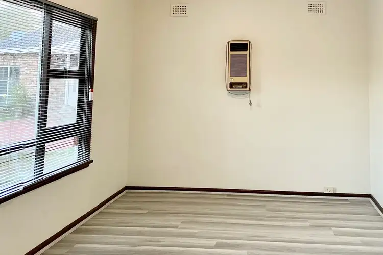 Third view of Homely house listing, 4 Kennett Place, Glenfield NSW 2167