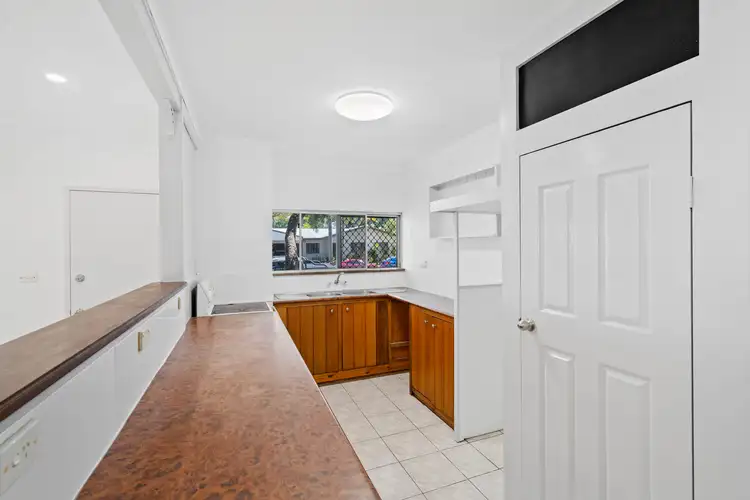 Third view of Homely house listing, 57 Fallon Street, Manunda QLD 4870
