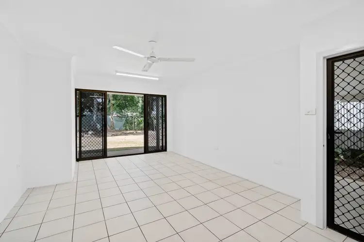 Sixth view of Homely house listing, 57 Fallon Street, Manunda QLD 4870
