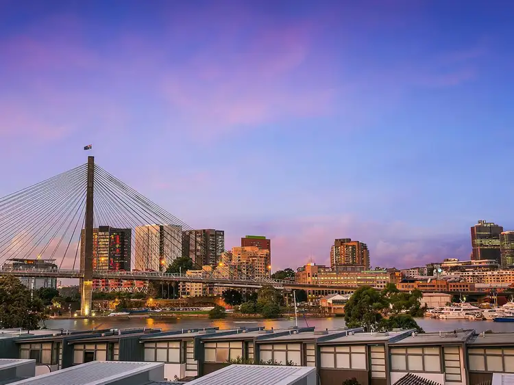 320/14 Griffin Place, Glebe NSW 2037
