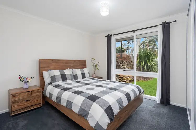 Fourth view of Homely house listing, 48 Cooriengah Heights Road, Engadine NSW 2233