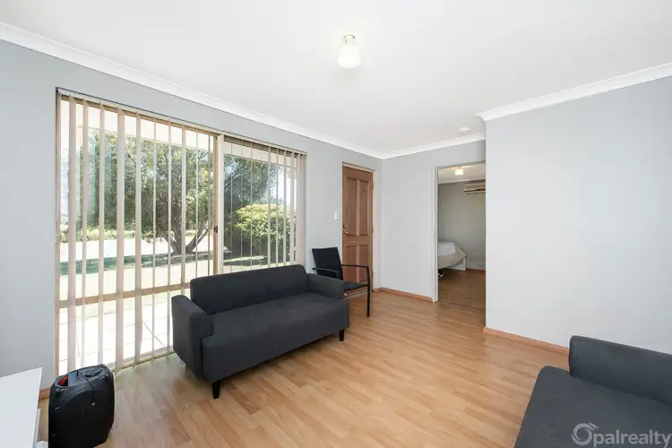 Fourth view of Homely house listing, 4 Penang Loop, Warnbro WA 6169