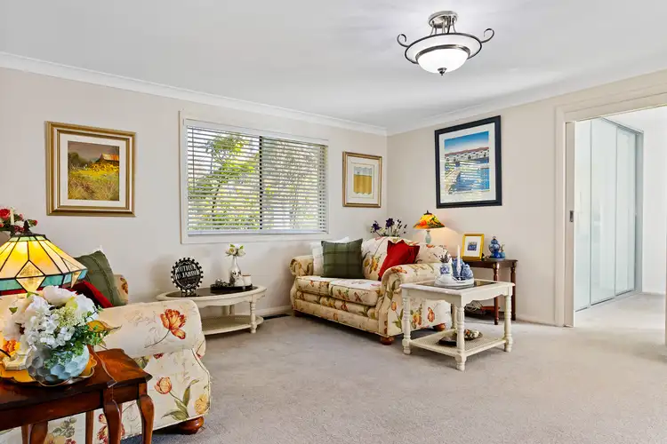 Sixth view of Homely house listing, 15 Albert Street, Leura NSW 2780