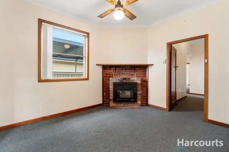 Second view of Homely house listing, 55 Irving Street, Wallsend NSW 2287