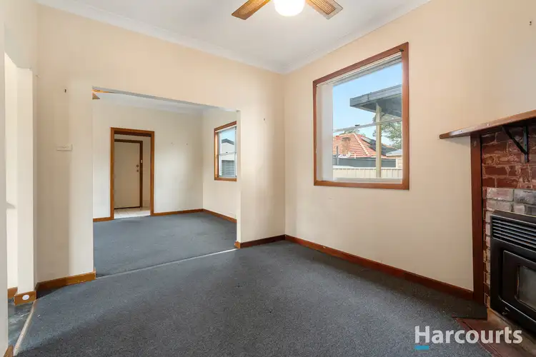 Third view of Homely house listing, 55 Irving Street, Wallsend NSW 2287