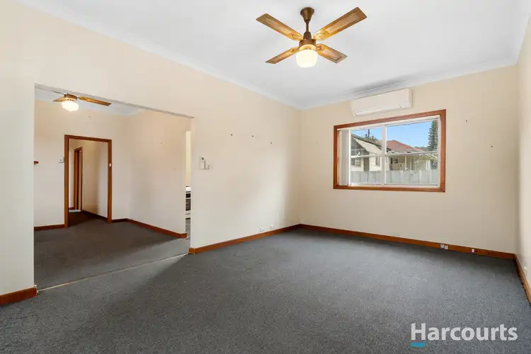 Fourth view of Homely house listing, 55 Irving Street, Wallsend NSW 2287