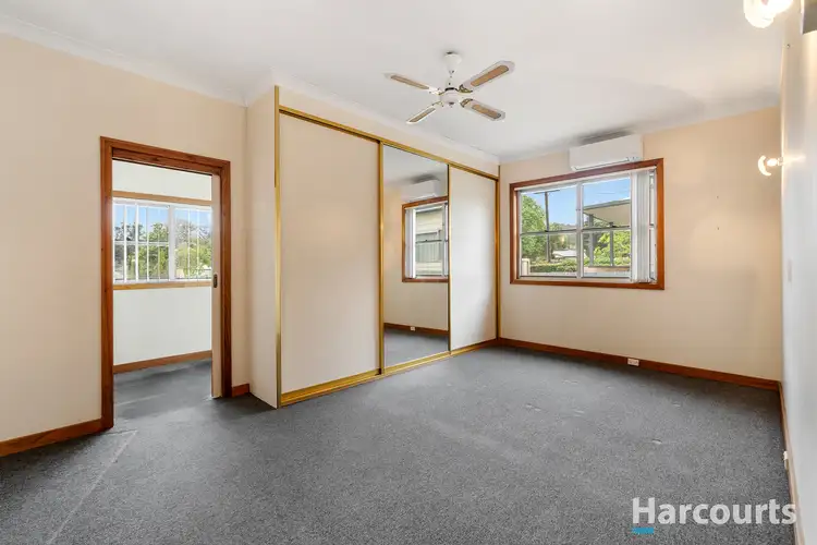 Fifth view of Homely house listing, 55 Irving Street, Wallsend NSW 2287