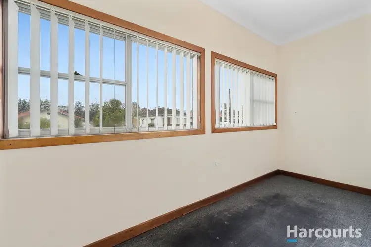 Sixth view of Homely house listing, 55 Irving Street, Wallsend NSW 2287