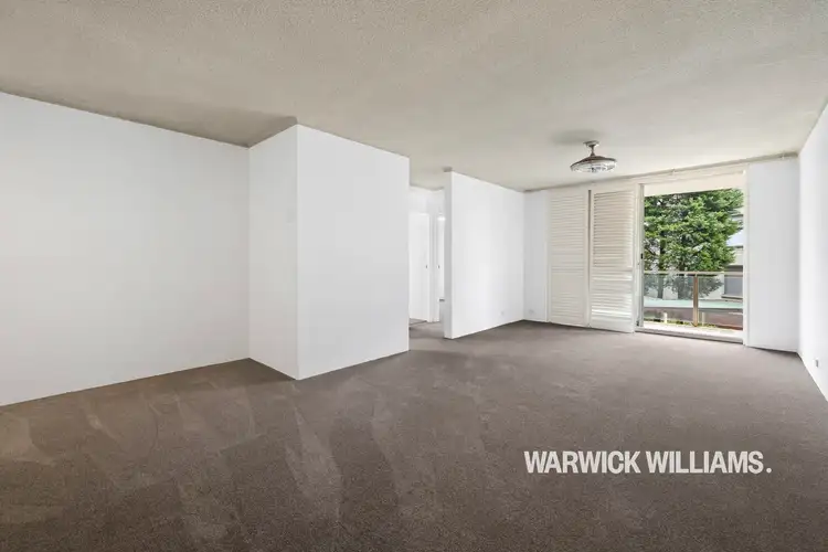 1/2 Bortfield Drive, Chiswick NSW 2046
