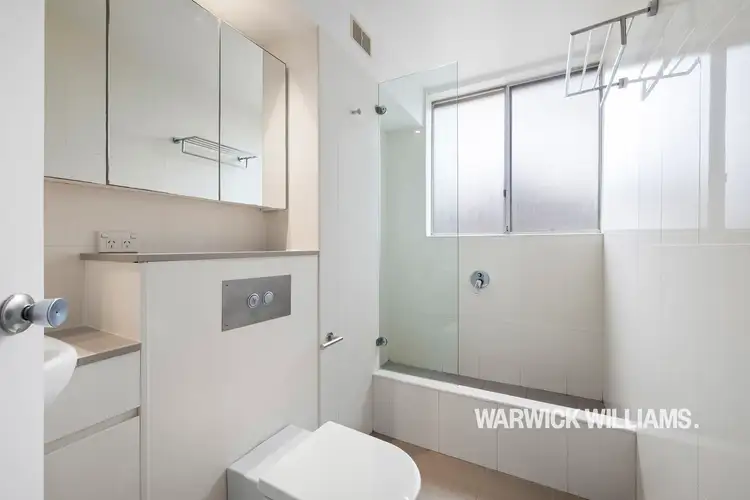 Fourth view of Homely apartment listing, 1/2 Bortfield Drive, Chiswick NSW 2046