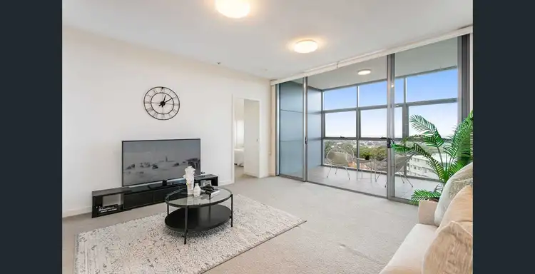 614/23-31 Treacy Street, Hurstville NSW 2220