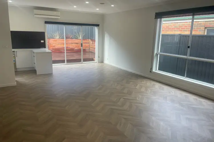 Fourth view of Homely house listing, 4 The Quadrangle, Glen Waverley VIC 3150