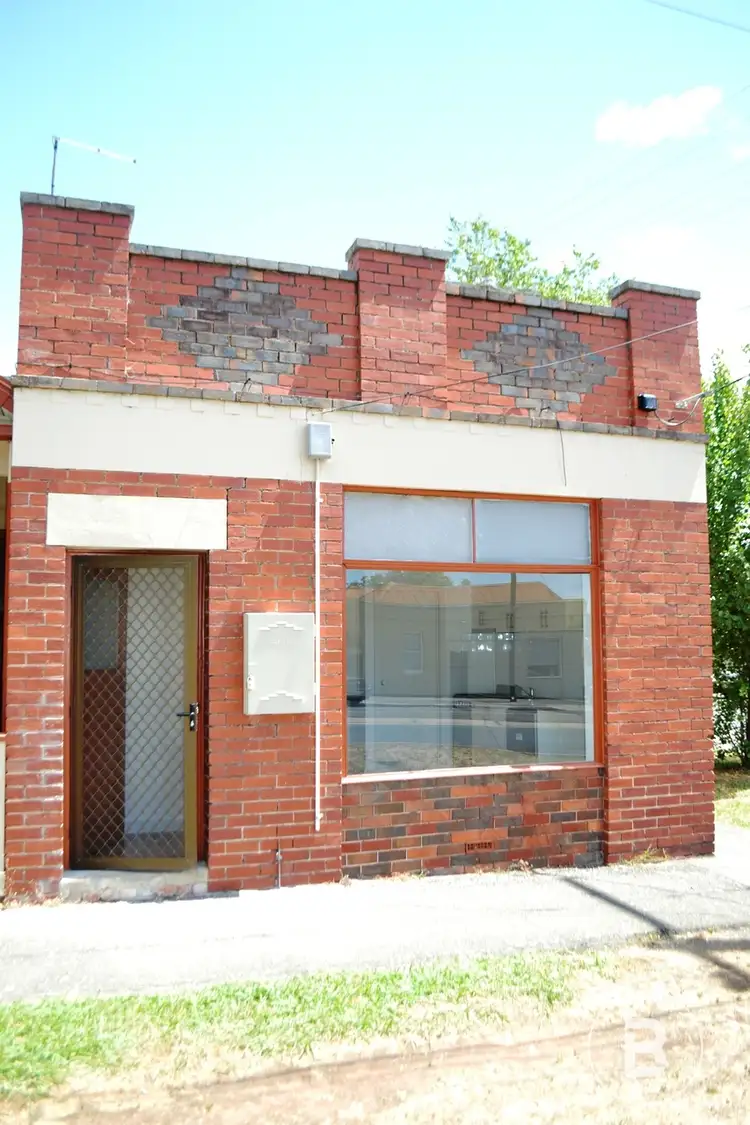 206A Grant Street, Golden Point VIC 3350