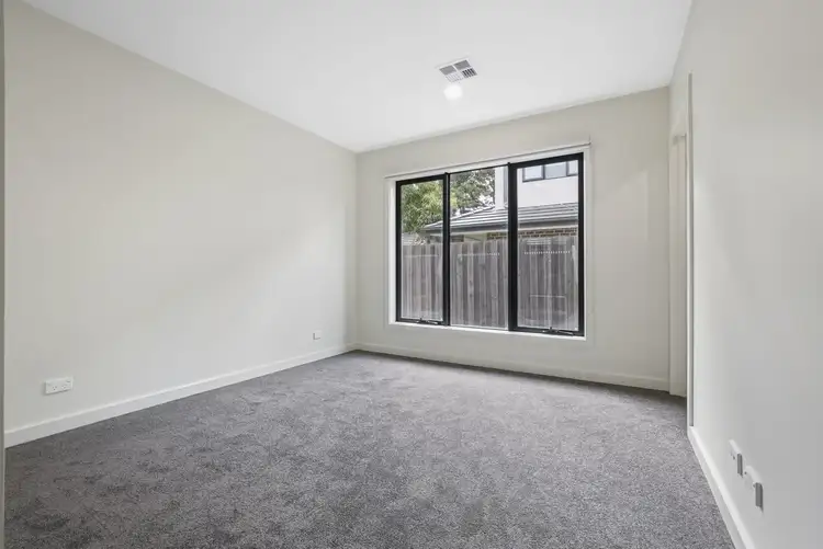 Fourth view of Homely townhouse listing, 37A Prince Charles Street, Clayton VIC 3168