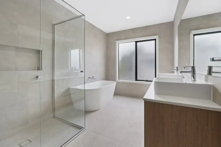 Fifth view of Homely townhouse listing, 37A Prince Charles Street, Clayton VIC 3168