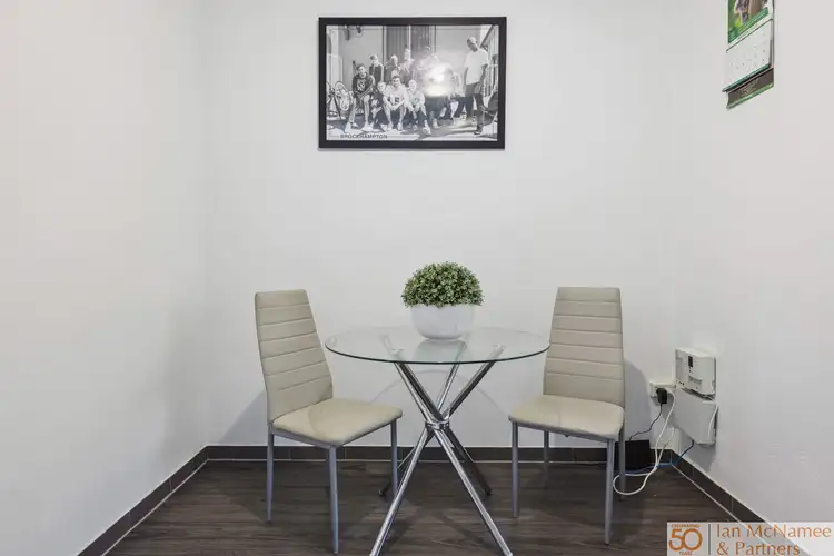 Third view of Homely unit listing, 8/5 Mowatt Street, Queanbeyan NSW 2620