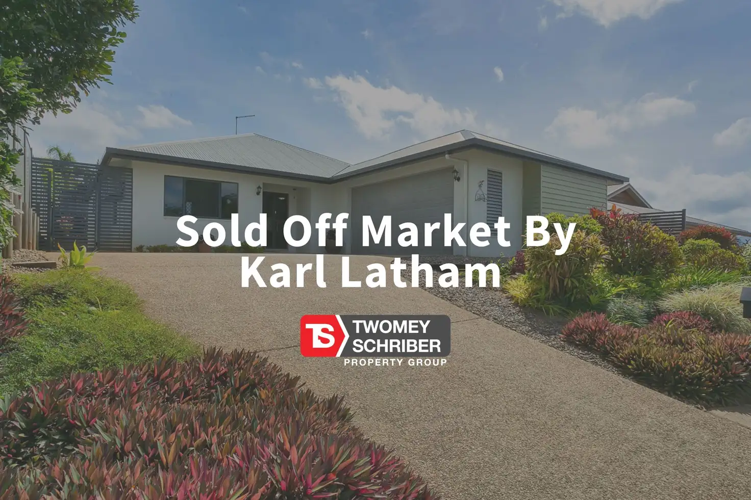 Main view of Homely house listing, 36 City View Crescent, Mooroobool QLD 4870