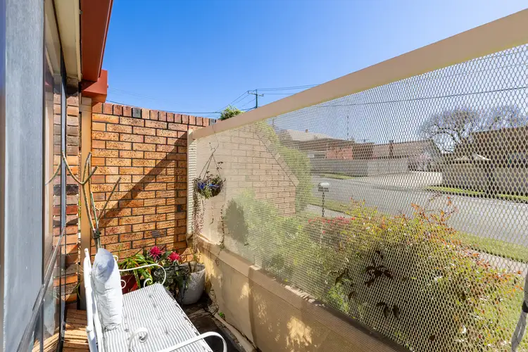 Third view of Homely unit listing, 1/68 Upper Street, Bega NSW 2550