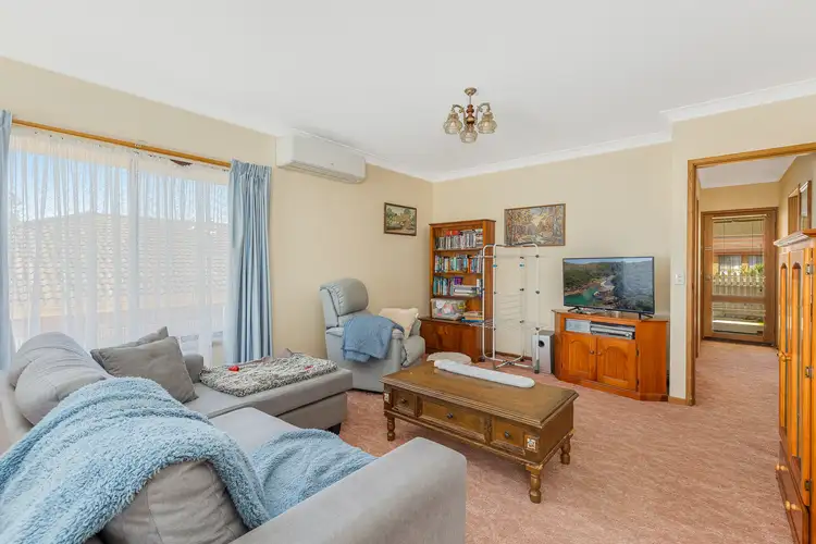 Fifth view of Homely unit listing, 1/68 Upper Street, Bega NSW 2550