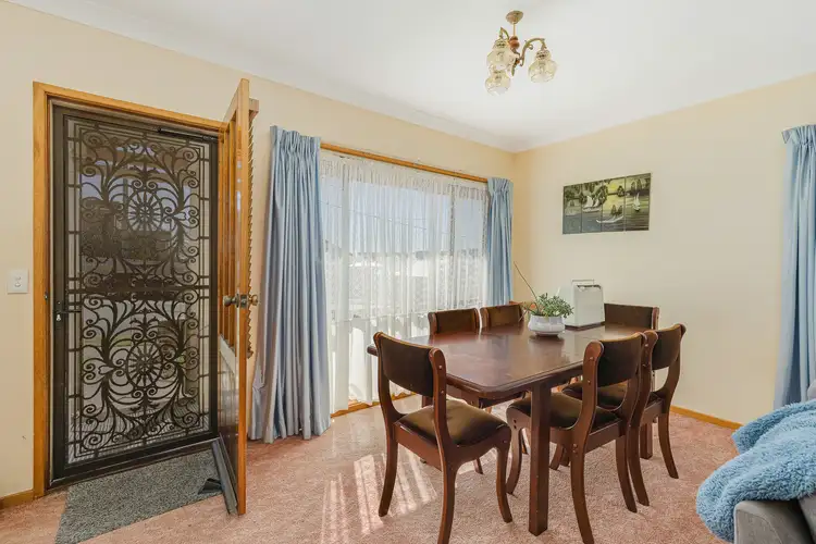 Sixth view of Homely unit listing, 1/68 Upper Street, Bega NSW 2550
