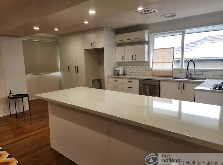Third view of Homely house listing, 3 Trentwood Road, Narre Warren VIC 3805