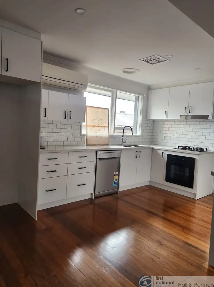 Fourth view of Homely house listing, 3 Trentwood Road, Narre Warren VIC 3805