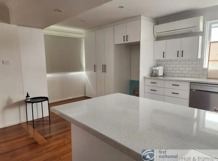 Fifth view of Homely house listing, 3 Trentwood Road, Narre Warren VIC 3805